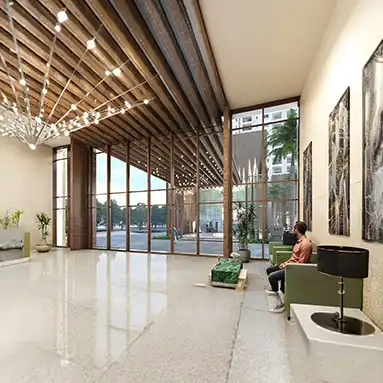 Gallery 2