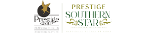 Southern Star Logo
