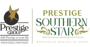 Southern Star Logo
